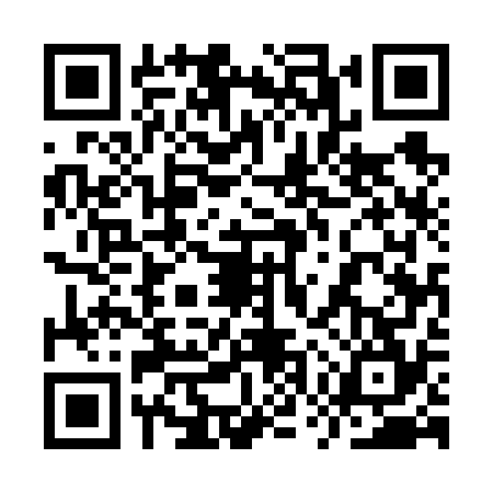 QR code for 9WU6743