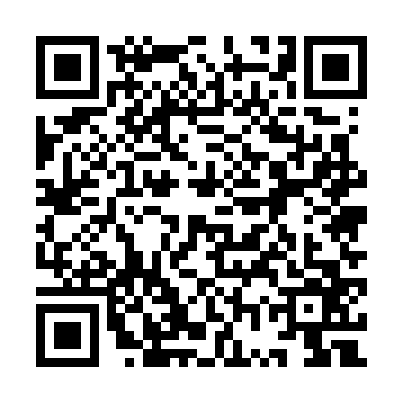 QR code for 9WU7664
