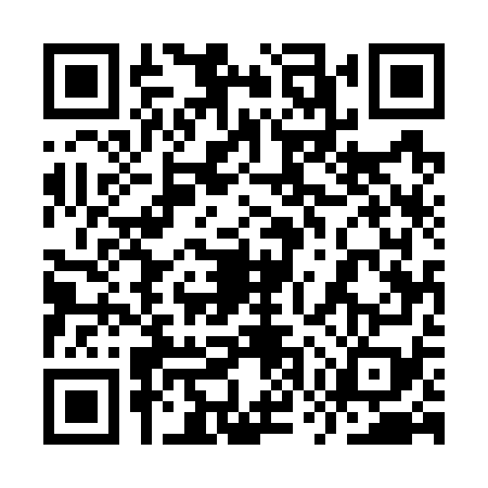 QR code for 9WU7791