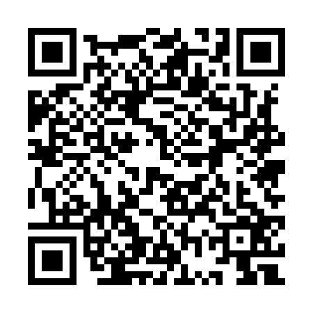 QR code for 9WU9265