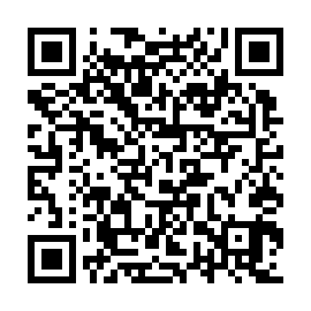 QR code for 9WUK41