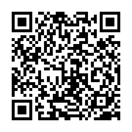 QR code for 9WUN21