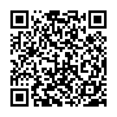 QR code for 9WUP75