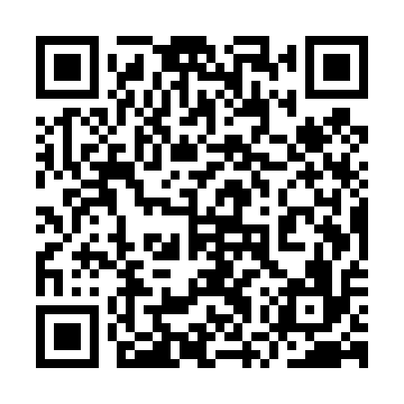QR code for 9WUT16