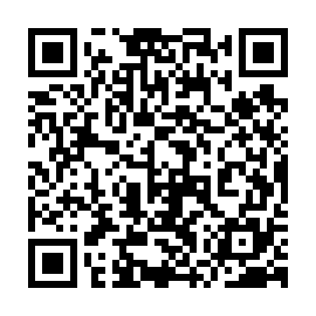 QR code for 9WUV75