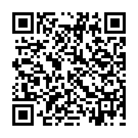 QR code for 9WUW33