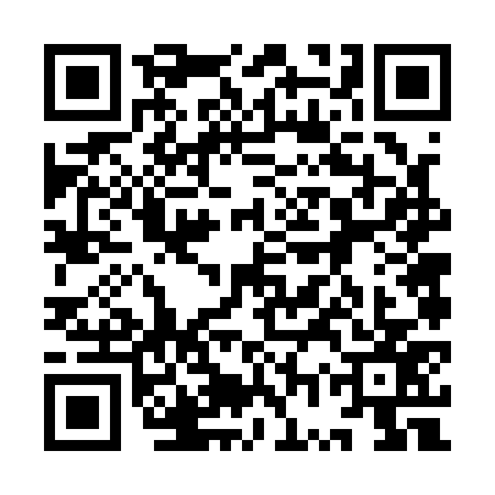QR code for 9WV1772