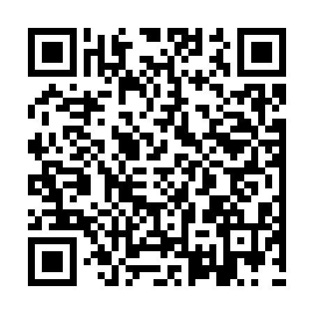 QR code for 9WV3145