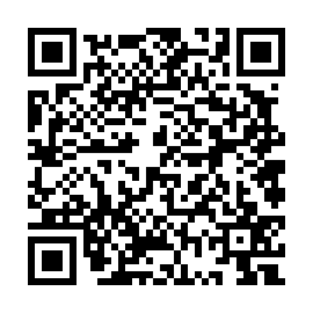 QR code for 9WV4376
