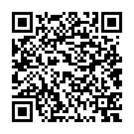 QR code for 9WV7311