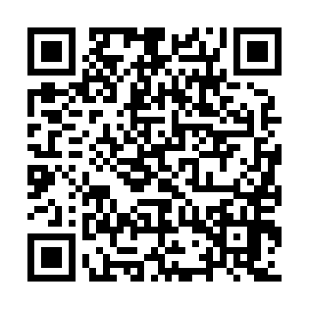 QR code for 9WV8542
