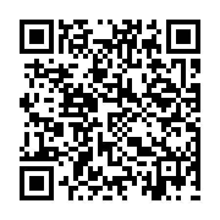 QR code for 9WVA42