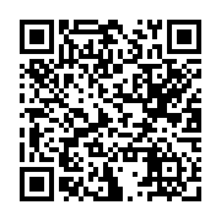 QR code for 9WVC54