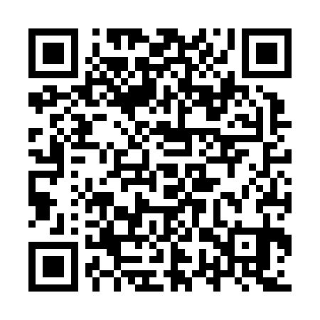 QR code for 9WVJ31