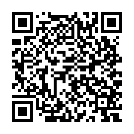 QR code for 9WVK44