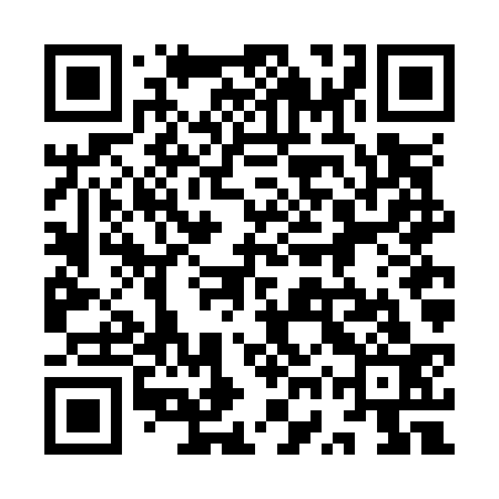QR code for 9WVO33