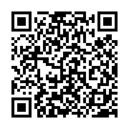 QR code for 9WVT71
