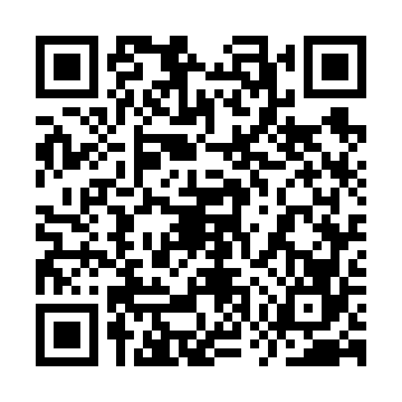 QR code for 9WW6663