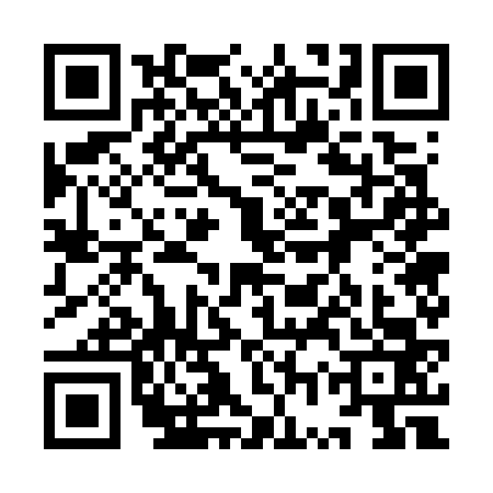 QR code for 9WW7639