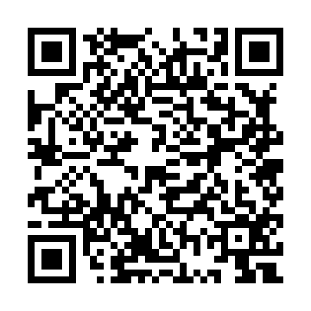 QR code for 9WW8162