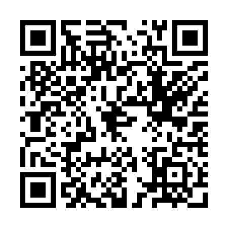 QR code for 9WW9117