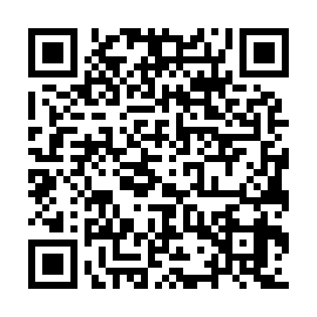 QR code for 9WW9391