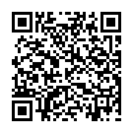 QR code for 9WWA37