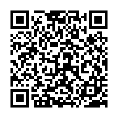 QR code for 9WWB83
