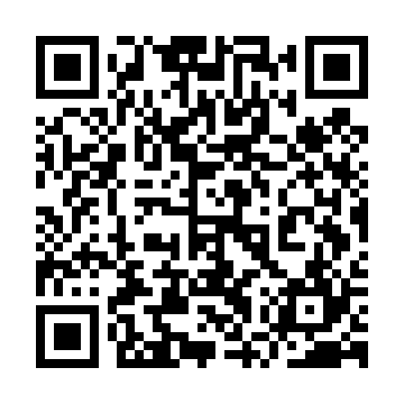 QR code for 9WWD24