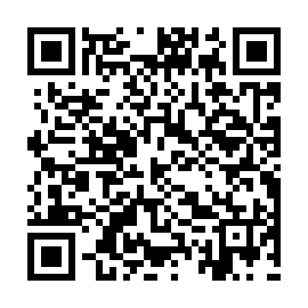 QR code for 9WWI95