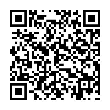 QR code for 9WWK49