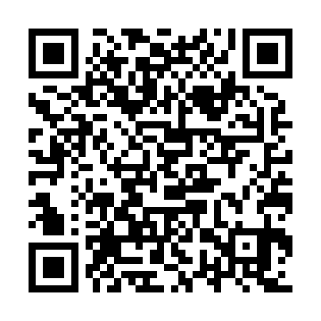 QR code for 9WWX31