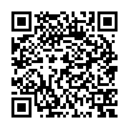 QR code for 9WX2746