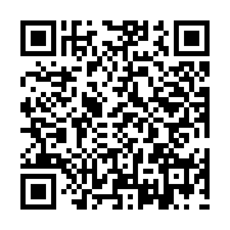QR code for 9WX2781