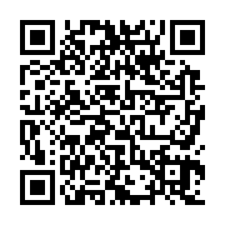 QR code for 9WX3658