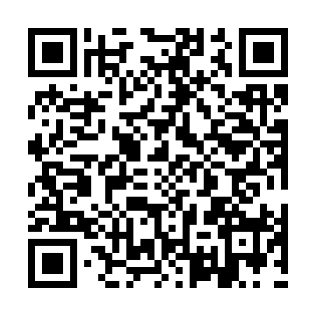 QR code for 9WX3988