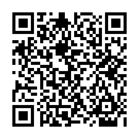 QR code for 9WX7351