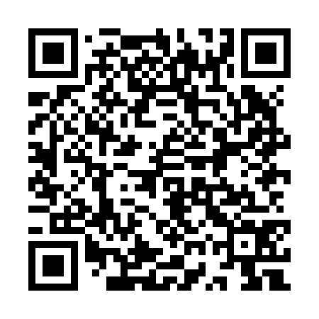 QR code for 9WXJ74