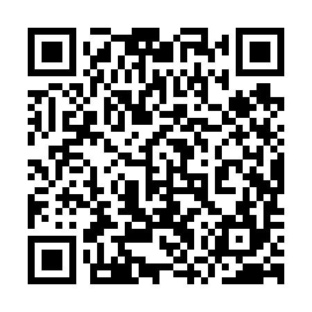 QR code for 9WXV94