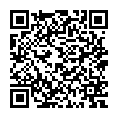 QR code for 9WY1647