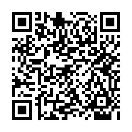 QR code for 9WY2659