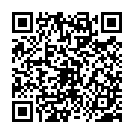 QR code for 9WY4835