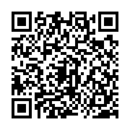 QR code for 9WY7747