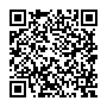 QR code for 9WY8856