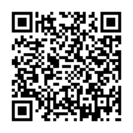 QR code for 9WY9542
