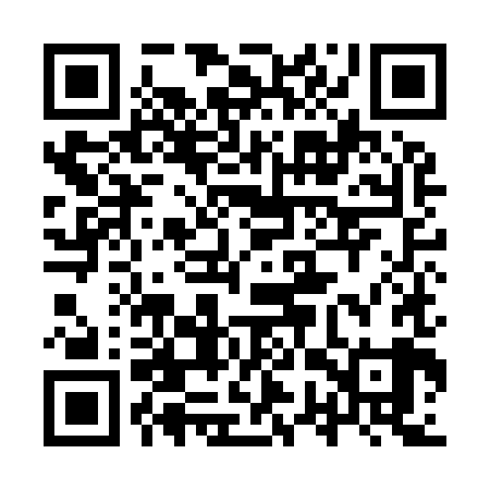 QR code for 9WYI89
