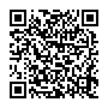 QR code for 9WYJ78