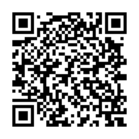 QR code for 9WYP96