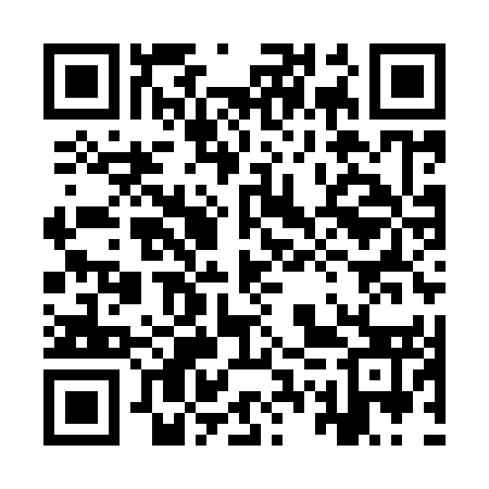 QR code for 9WYY53