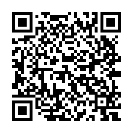 QR code for 9WYZ96